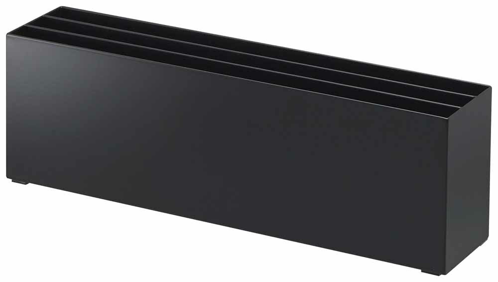 (LINEݥͭ)¶ åѥå ޡ ֥å 7644