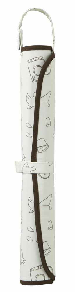 【中古】(非常に良い)ケルヒャー パイプクリーニングノズル吐出口後方3ケ 57630150