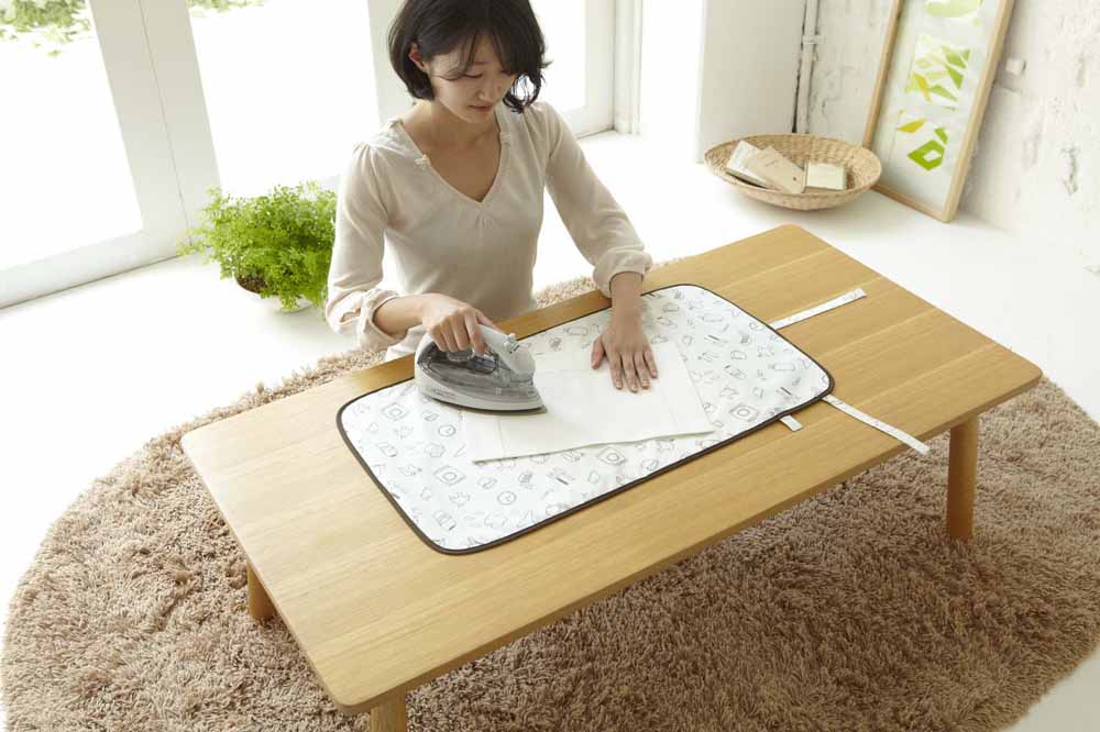 【中古】(非常に良い)ケルヒャー パイプクリーニングノズル吐出口後方3ケ 57630150