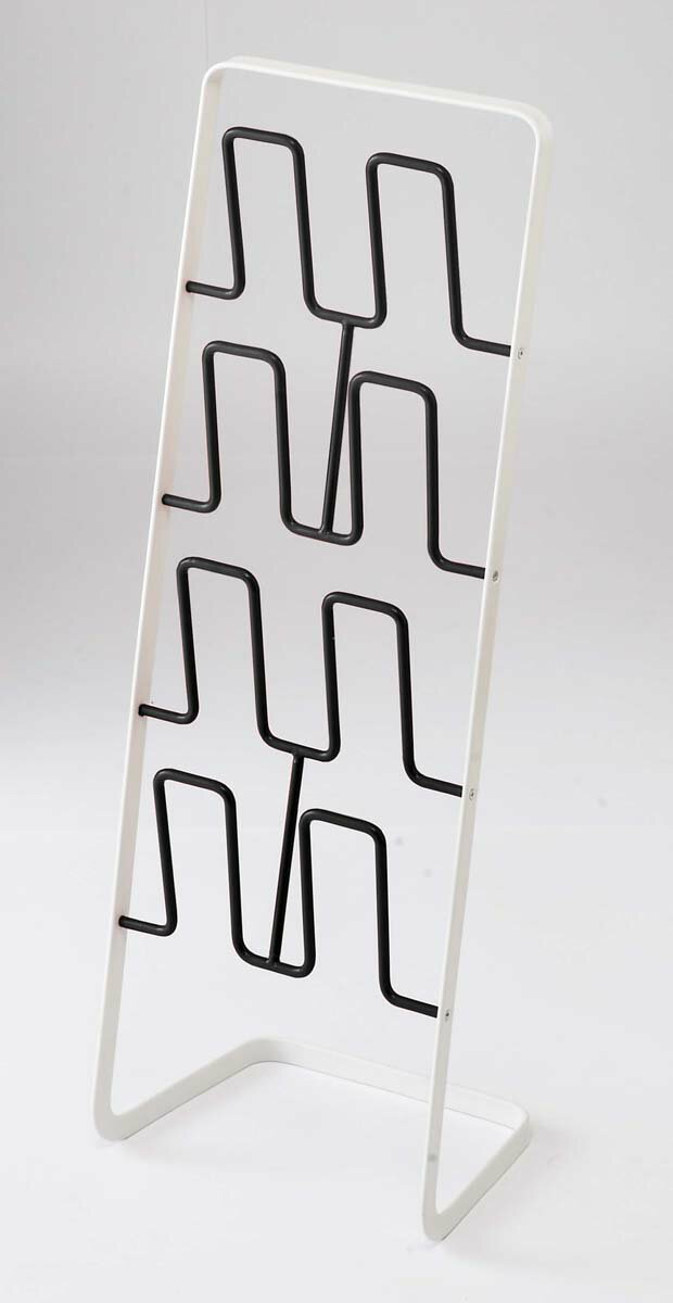 (LINEݥͭ)¶ åѥå ץ졼 ֥å 6095