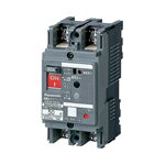 (LINEݥͭ)(̵)ѥʥ˥å BBW23018SLK BBW-50SL 2P30A ϳŷɽGD֥졼