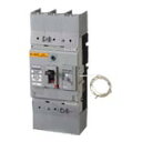 (LINE新規友だち限定クーポン配布中)(送料無料)パナソニック BCW3175C5 BCW-225CN 3P175A サーキットブレーカーBCW-N型