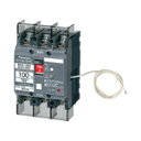 (LINEクーポン有)(送料無料)パナソニック BCW37515K BCW-100N 3P75A サーキットブレーカーBCW-N型
