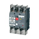(LINE新規友だち限定クーポン配布中)(送料無料)パナソニック BJW26031K BJW-125 2P60A30mA ブレーカーBJW型