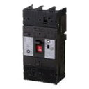 (LINEクーポン有)(送料無料)パナソニック BJW312531C BJW-150C 3P125A30mA ブレーカーBJW型