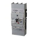 (LINEクーポン有)(送料無料)パナソニック BJW315091C BJW-225C 3P150A100/200/500mA切替 ブレーカーBJW型