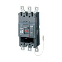 (LINE新規友だち限定クーポン配布中)(送料無料)パナソニック BKW3300915K BKW-100N 3P300A切替 ブレーカーBKW-N型