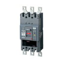 (LINE新規友だち限定クーポン配布中)(送料無料)パナソニック BKW34009K BKW-400 3P400A切替 ブレーカーBKW型