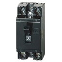 (LINEクーポン有)パナソニック BS1111 安全ブレーカ HB 型 2P1E15AT 安全ブレーカーHB型