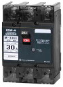 (LINEクーポン有)テンパール工業 M33KC150 配線用遮断器 分電盤協約形サイズ 15A(3.7kW)