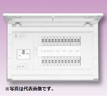 (5/25͒I100PҌ)ep[ MAG31028F X^_[hZpd ~b^[Xy[XȂ t 28+0 100A