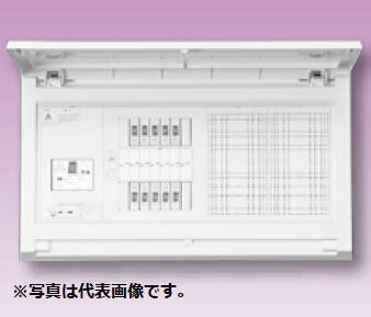 (5/25͒I100PҌ)ep[ MAG3308D X^_[hZpd ~b^[Xy[XȂ t 8+0 30A