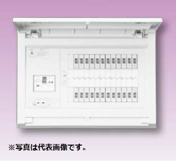 (5/25͒I100PҌ)ep[ MAG3408 X^_[hZpd ~b^[Xy[XȂ t 8+0 40A