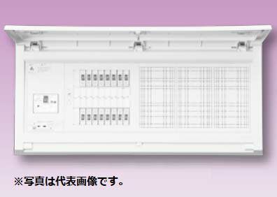 ※お客様のご都合による商品の返品・交換・キャンセルは受け付けておりません。商品仕様をご確認の上、お間違いの無いようお願い致します。◆メーカー:テンパール ◆品名:スタンダード住宅用分電盤 リミッタースペースなし 扉付 6+2 60A ◆品番:MAG36062W(mag36062w) ◆分岐回路数+予備回路数:6+2 ◆主幹:60A ◆写真は代表画像（※イメージ画像）です。 仕様変更やリニューアルなどにより お届けする商品が表示画像と異なる場合がございます。 画像と実際の商品と異なる場合でも 品番通りの商品手配になりますので、 必ずご注文前に仕様等をメーカーサイトなどでご確認ください。 ◆沖縄県は配送不可となります。ご了承下さい。※品番通りのお手配になりますのでご注文前に必ず商品の仕様・サイズ・品番・色等を確認の上ご注文お願いします。当店のお買い物ガイドも併せてご確認ください。　　　