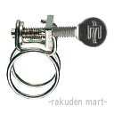 (LINEクーポン有)三栄水栓 SANEI D211-13 ステンレスワイヤバンド