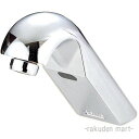 (LINEクーポン有)三栄水栓 SANEI EY501-13 自動水栓 洗面所用