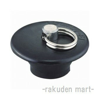 (LINEݥͭ)ɿ SANEI H27F-40 ХW Х롼