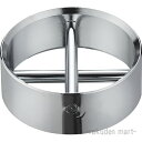 (LINEクーポン有)三栄水栓 SANEI H3900-32 十字ストレーナ 洗面所用