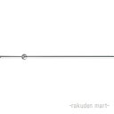 (LINEクーポン有)三栄水栓 SANEI H700-3F-200 キックレバー 洗面所用