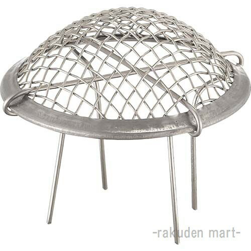 (LINEクーポン有)三栄水栓 SANEI H951-135 差込排水ガード