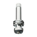 (LINEクーポン有)三栄水栓 PU36K-1L-13 水栓スピンドル SANEI