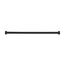 (LINEクーポン有)三栄水栓 T15B-MDP-13X400 フレキチューブ SANEI