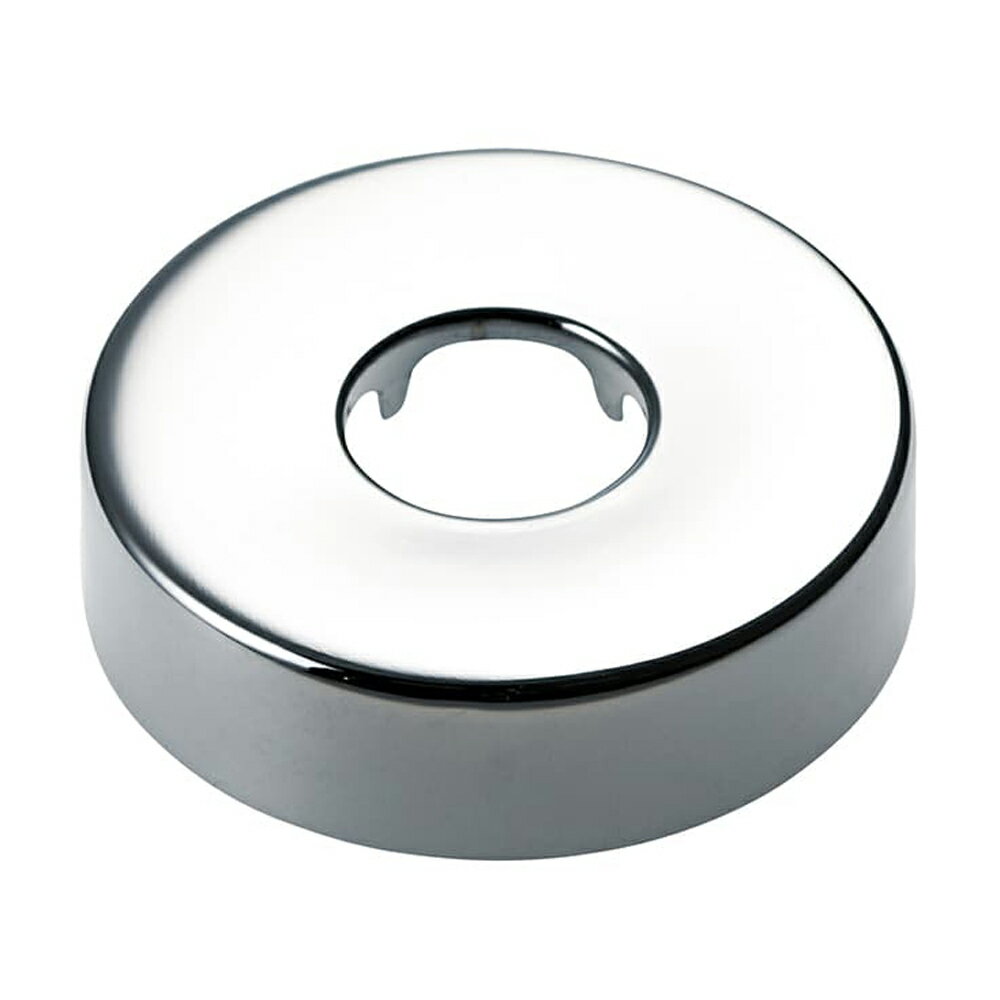 (2/20は抽選で100％P還元)三栄水栓 V2261-57-13 止水栓座金 SANEI