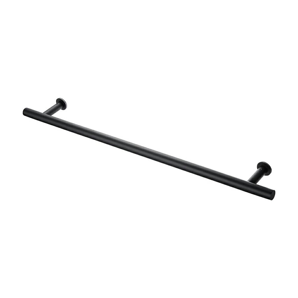 (2/10は抽選で100％P還元)三栄水栓 W5718-450-MD タオル掛 SANEI