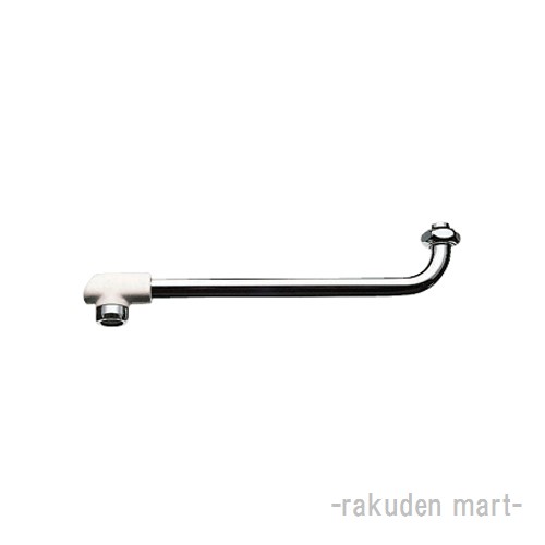 (LINEͧꥯݥ)ɿ SANEI PA10JD-61X2-16 Ǯߥѥ