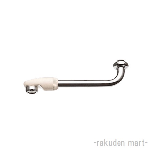 (LINEͧꥯݥ)ɿ SANEI PA13D-60X-16 Ǯžѥ