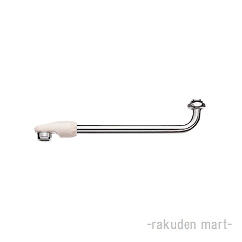 (LINEͧꥯݥ)ɿ SANEI PA13D-61X2-16 Ǯžѥ