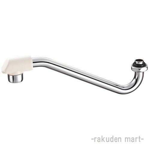 (LINEͧꥯݥ)ɿ SANEI PA16D-60X-16 Ǯߥѥ