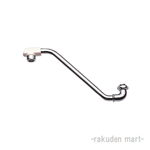 (LINEͧꥯݥ)ɿ SANEI PA16D-60X2-16 Ǯߥѥ