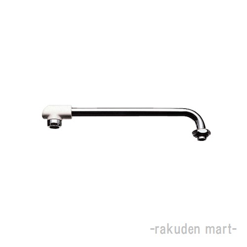 (LINEͧꥯݥ)ɿ SANEI PA20JD-61X2-16 Ǯѥ