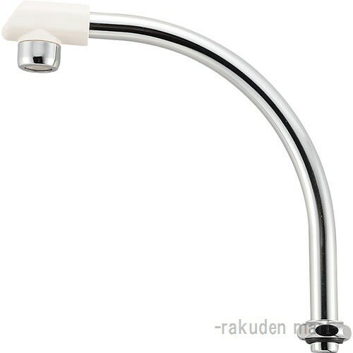 (LINEͧꥯݥ)ɿ SANEI PA232D-61X1-16 Ǯѥ