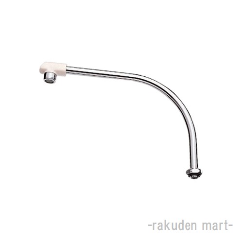 (LINEͧꥯݥ)ɿ SANEI PA232D-61X2-16 Ǯѥ