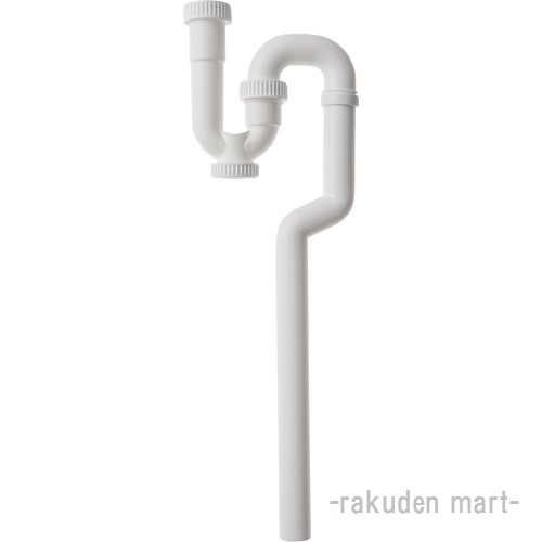 ※お客様のご都合による商品の返品・交換・キャンセルは受け付けておりません。商品仕様をご確認の上、お間違いの無いようお願い致します。◆メーカー:三栄水栓 SANEI ◆品名:偏心Sトラップ 洗面所用 ◆品番:PH7002F-32(PH7002F32) ◆沖縄県は配送不可となります。ご了承下さい。※品番通りのお手配になりますのでご注文前に必ず商品の仕様・サイズ・品番・色等を確認の上ご注文お願いします。当店のお買い物ガイドも併せてご確認ください。