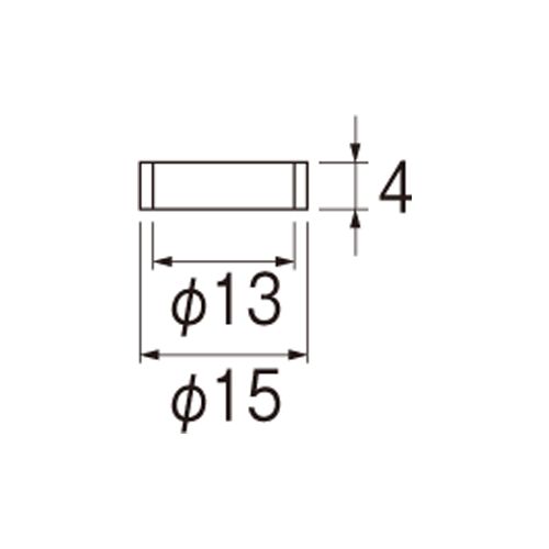 (LINE�����ݥ�ͭ)���ɿ��� SANEI PP32S �����إåɸ����� �Х��롼����