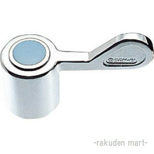 (2/10は抽選で100％P還元)三栄水栓 SANEI PR236F CPサークルレバー