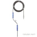 (LINEクーポン有)三栄水栓 SANEI PR801-10 パイプクリーナー
