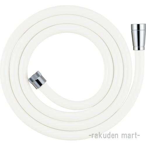 (LINEͧꥯݥ)ɿ SANEI PS30-86TXB2-MW2 ۡ Х롼