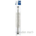 (LINEクーポン有)三栄水栓 SANEI PT10-13X200 ベンリーカン(SUS316L)
