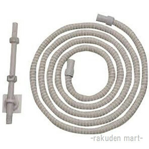 (LINEݥͭ)ɿ SANEI PT171-861-3 Ϥۡ 