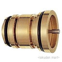 (LINEクーポン有)三栄水栓 SANEI PU1-30S サーモセット