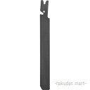 (LINEクーポン有)三栄水栓 SANEI R391F-1 ワールドソーα替刃