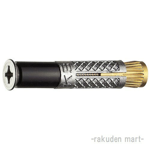 (2/10は抽選で100％P還元)三栄水栓 SANEI R45-20-6X50 手すりAYボルト