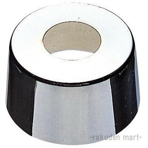 (LINEクーポン有)三栄水栓 SANEI R500-13X25 給水座金(4)