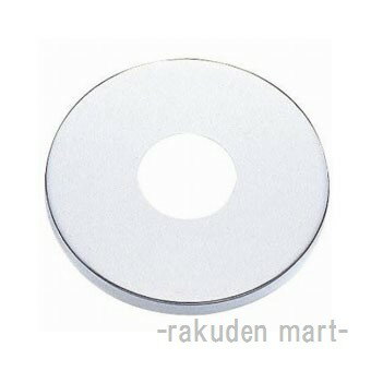 ߤźťޡȤ㤨(LINEݥͭɿ SANEI R501-13X5X65 ¶פβǤʤ706ߤˤʤޤ