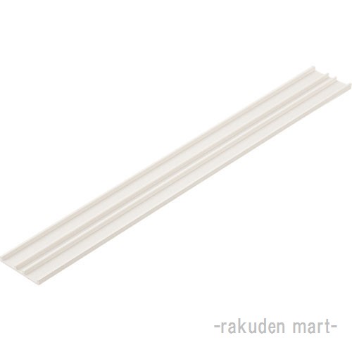 (LINEクーポン有)三栄水栓 SANEI R58-1F-13 ダクト用スペーサー