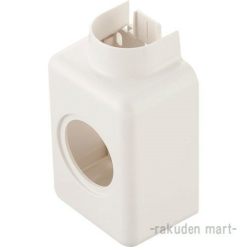 (3/5は抽選で100％P還元)三栄水栓 SANEI R58-30-13 給水栓用エルボカバー